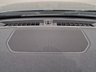 USED 2015 15 LAND ROVER RANGE ROVER EVOQUE 2.2 SD4 Dynamic Scotia Grey SUV 5dr Diesel Auto 4WD Euro 5 (s/s) (190 ps) 
