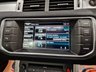 USED 2015 15 LAND ROVER RANGE ROVER EVOQUE 2.2 SD4 Dynamic Scotia Grey SUV 5dr Diesel Auto 4WD Euro 5 (s/s) (190 ps) 