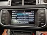 USED 2015 15 LAND ROVER RANGE ROVER EVOQUE 2.2 SD4 Dynamic Scotia Grey SUV 5dr Diesel Auto 4WD Euro 5 (s/s) (190 ps) 