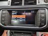 USED 2015 15 LAND ROVER RANGE ROVER EVOQUE 2.2 SD4 Dynamic Scotia Grey SUV 5dr Diesel Auto 4WD Euro 5 (s/s) (190 ps) 