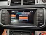 USED 2015 15 LAND ROVER RANGE ROVER EVOQUE 2.2 SD4 Dynamic Scotia Grey SUV 5dr Diesel Auto 4WD Euro 5 (s/s) (190 ps) 
