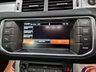 USED 2015 15 LAND ROVER RANGE ROVER EVOQUE 2.2 SD4 Dynamic Scotia Grey SUV 5dr Diesel Auto 4WD Euro 5 (s/s) (190 ps) 