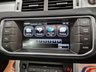 USED 2015 15 LAND ROVER RANGE ROVER EVOQUE 2.2 SD4 Dynamic Scotia Grey SUV 5dr Diesel Auto 4WD Euro 5 (s/s) (190 ps) 