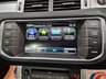 USED 2015 15 LAND ROVER RANGE ROVER EVOQUE 2.2 SD4 Dynamic Scotia Grey SUV 5dr Diesel Auto 4WD Euro 5 (s/s) (190 ps) 