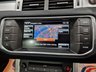 USED 2015 15 LAND ROVER RANGE ROVER EVOQUE 2.2 SD4 Dynamic Scotia Grey SUV 5dr Diesel Auto 4WD Euro 5 (s/s) (190 ps) 