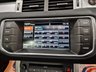 USED 2015 15 LAND ROVER RANGE ROVER EVOQUE 2.2 SD4 Dynamic Scotia Grey SUV 5dr Diesel Auto 4WD Euro 5 (s/s) (190 ps) 