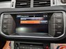 USED 2015 15 LAND ROVER RANGE ROVER EVOQUE 2.2 SD4 Dynamic Scotia Grey SUV 5dr Diesel Auto 4WD Euro 5 (s/s) (190 ps) 