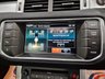 USED 2015 15 LAND ROVER RANGE ROVER EVOQUE 2.2 SD4 Dynamic Scotia Grey SUV 5dr Diesel Auto 4WD Euro 5 (s/s) (190 ps) 