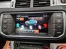 USED 2015 15 LAND ROVER RANGE ROVER EVOQUE 2.2 SD4 Dynamic Scotia Grey SUV 5dr Diesel Auto 4WD Euro 5 (s/s) (190 ps) 