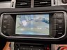 USED 2015 15 LAND ROVER RANGE ROVER EVOQUE 2.2 SD4 Dynamic Scotia Grey SUV 5dr Diesel Auto 4WD Euro 5 (s/s) (190 ps) 