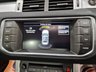 USED 2015 15 LAND ROVER RANGE ROVER EVOQUE 2.2 SD4 Dynamic Scotia Grey SUV 5dr Diesel Auto 4WD Euro 5 (s/s) (190 ps) 