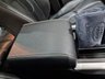 USED 2015 15 LAND ROVER RANGE ROVER EVOQUE 2.2 SD4 Dynamic Scotia Grey SUV 5dr Diesel Auto 4WD Euro 5 (s/s) (190 ps) 