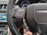 USED 2015 15 LAND ROVER RANGE ROVER EVOQUE 2.2 SD4 Dynamic Scotia Grey SUV 5dr Diesel Auto 4WD Euro 5 (s/s) (190 ps) 