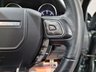 USED 2015 15 LAND ROVER RANGE ROVER EVOQUE 2.2 SD4 Dynamic Scotia Grey SUV 5dr Diesel Auto 4WD Euro 5 (s/s) (190 ps) 