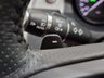 USED 2015 15 LAND ROVER RANGE ROVER EVOQUE 2.2 SD4 Dynamic Scotia Grey SUV 5dr Diesel Auto 4WD Euro 5 (s/s) (190 ps) 