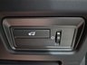 USED 2015 15 LAND ROVER RANGE ROVER EVOQUE 2.2 SD4 Dynamic Scotia Grey SUV 5dr Diesel Auto 4WD Euro 5 (s/s) (190 ps) 