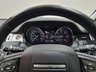 USED 2015 15 LAND ROVER RANGE ROVER EVOQUE 2.2 SD4 Dynamic Scotia Grey SUV 5dr Diesel Auto 4WD Euro 5 (s/s) (190 ps) 