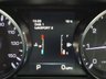 USED 2015 15 LAND ROVER RANGE ROVER EVOQUE 2.2 SD4 Dynamic Scotia Grey SUV 5dr Diesel Auto 4WD Euro 5 (s/s) (190 ps) 