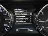 USED 2015 15 LAND ROVER RANGE ROVER EVOQUE 2.2 SD4 Dynamic Scotia Grey SUV 5dr Diesel Auto 4WD Euro 5 (s/s) (190 ps) 