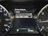 USED 2015 15 LAND ROVER RANGE ROVER EVOQUE 2.2 SD4 Dynamic Scotia Grey SUV 5dr Diesel Auto 4WD Euro 5 (s/s) (190 ps) 