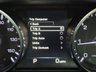 USED 2015 15 LAND ROVER RANGE ROVER EVOQUE 2.2 SD4 Dynamic Scotia Grey SUV 5dr Diesel Auto 4WD Euro 5 (s/s) (190 ps) 