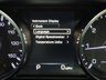 USED 2015 15 LAND ROVER RANGE ROVER EVOQUE 2.2 SD4 Dynamic Scotia Grey SUV 5dr Diesel Auto 4WD Euro 5 (s/s) (190 ps) 