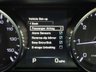 USED 2015 15 LAND ROVER RANGE ROVER EVOQUE 2.2 SD4 Dynamic Scotia Grey SUV 5dr Diesel Auto 4WD Euro 5 (s/s) (190 ps) 