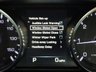 USED 2015 15 LAND ROVER RANGE ROVER EVOQUE 2.2 SD4 Dynamic Scotia Grey SUV 5dr Diesel Auto 4WD Euro 5 (s/s) (190 ps) 