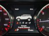 USED 2015 15 LAND ROVER RANGE ROVER EVOQUE 2.2 SD4 Dynamic Scotia Grey SUV 5dr Diesel Auto 4WD Euro 5 (s/s) (190 ps) 