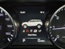 USED 2015 15 LAND ROVER RANGE ROVER EVOQUE 2.2 SD4 Dynamic Scotia Grey SUV 5dr Diesel Auto 4WD Euro 5 (s/s) (190 ps) 