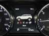 USED 2015 15 LAND ROVER RANGE ROVER EVOQUE 2.2 SD4 Dynamic Scotia Grey SUV 5dr Diesel Auto 4WD Euro 5 (s/s) (190 ps) 