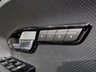 USED 2015 15 LAND ROVER RANGE ROVER EVOQUE 2.2 SD4 Dynamic Scotia Grey SUV 5dr Diesel Auto 4WD Euro 5 (s/s) (190 ps) 