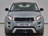USED 2015 15 LAND ROVER RANGE ROVER EVOQUE 2.2 SD4 Dynamic Scotia Grey SUV 5dr Diesel Auto 4WD Euro 5 (s/s) (190 ps) 