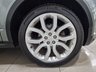 USED 2015 15 LAND ROVER RANGE ROVER EVOQUE 2.2 SD4 Dynamic Scotia Grey SUV 5dr Diesel Auto 4WD Euro 5 (s/s) (190 ps) 