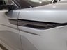 USED 2015 15 LAND ROVER RANGE ROVER EVOQUE 2.2 SD4 Dynamic Scotia Grey SUV 5dr Diesel Auto 4WD Euro 5 (s/s) (190 ps) 