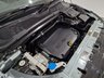 USED 2015 15 LAND ROVER RANGE ROVER EVOQUE 2.2 SD4 Dynamic Scotia Grey SUV 5dr Diesel Auto 4WD Euro 5 (s/s) (190 ps) 