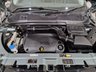 USED 2015 15 LAND ROVER RANGE ROVER EVOQUE 2.2 SD4 Dynamic Scotia Grey SUV 5dr Diesel Auto 4WD Euro 5 (s/s) (190 ps) 