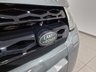 USED 2015 15 LAND ROVER RANGE ROVER EVOQUE 2.2 SD4 Dynamic Scotia Grey SUV 5dr Diesel Auto 4WD Euro 5 (s/s) (190 ps) 