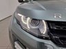 USED 2015 15 LAND ROVER RANGE ROVER EVOQUE 2.2 SD4 Dynamic Scotia Grey SUV 5dr Diesel Auto 4WD Euro 5 (s/s) (190 ps) 