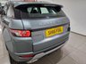 USED 2015 15 LAND ROVER RANGE ROVER EVOQUE 2.2 SD4 Dynamic Scotia Grey SUV 5dr Diesel Auto 4WD Euro 5 (s/s) (190 ps) 