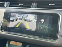 USED 2022 22 LAND ROVER RANGE ROVER EVOQUE 2.0 D200 MHEV R-Dynamic SE SUV 5dr Diesel Auto 4WD Euro 6 (s/s) (204 ps) 