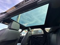 USED 2022 22 LAND ROVER RANGE ROVER EVOQUE 2.0 D200 MHEV R-Dynamic SE SUV 5dr Diesel Auto 4WD Euro 6 (s/s) (204 ps) 