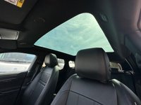 USED 2022 22 LAND ROVER RANGE ROVER EVOQUE 2.0 D200 MHEV R-Dynamic SE SUV 5dr Diesel Auto 4WD Euro 6 (s/s) (204 ps) 