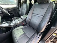USED 2022 22 LAND ROVER RANGE ROVER EVOQUE 2.0 D200 MHEV R-Dynamic SE SUV 5dr Diesel Auto 4WD Euro 6 (s/s) (204 ps) 
