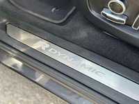 USED 2022 22 LAND ROVER RANGE ROVER EVOQUE 2.0 D200 MHEV R-Dynamic SE SUV 5dr Diesel Auto 4WD Euro 6 (s/s) (204 ps) 