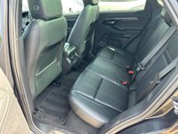 USED 2022 22 LAND ROVER RANGE ROVER EVOQUE 2.0 D200 MHEV R-Dynamic SE SUV 5dr Diesel Auto 4WD Euro 6 (s/s) (204 ps) 