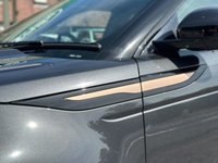 USED 2022 22 LAND ROVER RANGE ROVER EVOQUE 2.0 D200 MHEV R-Dynamic SE SUV 5dr Diesel Auto 4WD Euro 6 (s/s) (204 ps) 