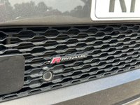 USED 2022 22 LAND ROVER RANGE ROVER EVOQUE 2.0 D200 MHEV R-Dynamic SE SUV 5dr Diesel Auto 4WD Euro 6 (s/s) (204 ps) 