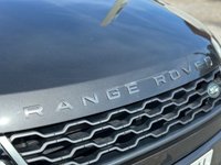 USED 2022 22 LAND ROVER RANGE ROVER EVOQUE 2.0 D200 MHEV R-Dynamic SE SUV 5dr Diesel Auto 4WD Euro 6 (s/s) (204 ps) 