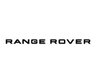 USED 2022 22 LAND ROVER RANGE ROVER EVOQUE 2.0 D200 MHEV R-Dynamic SE SUV 5dr Diesel Auto 4WD Euro 6 (s/s) (204 ps) 